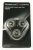 SPR-XR157 44251530400 Zubehör SPR-XR157 Scherkopf für XR1570