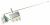C00525931 488000525931 BACKOFENTHERMOSTAT