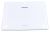 GH98-33449B ASSY Case-Rückseite (ATO_SEV_SVC)