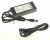 29V-2A DY-AI3631 Ladegerät für 24V Blei-Akkus z.B. E-Bikes