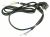 Netzkabel    ,geeignet für einen HZS24862RK4161PW4 2301000000
