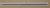 Gehäuseteile    ,geeignet für einen 155485 5200000000