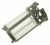 228210000840 MIKROFILTER RUND