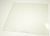 C00536931 488000536931 TUERGLAS INNEN SO,FSR,20",THERMOVIT