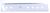 22088385 FRONTBLENDE
