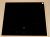 190261863 C00893456 GLASS BRENNER PLATTE GRUPPE