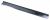 684852825 Untere Streifen