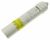 693410950 PROFINE-Kartusche Blau ME