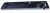 76373G004 FRONTBLENDE