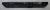 76373G271 Frontblende