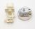 698731771 Thermostat-Lampen-Kit Inven