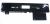 76373G287 FRONTBLENDE