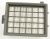 C00299394 488000299394 HEPA-Filter