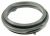 C00542970 488000542970 TUERMANSCHETTE WM D340 EVO JADE GRAY