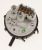AS0067581 PRESSOSTAT