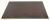 AS0068314 DESSUS VITRO. ASSEMBLE