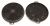 AS0068597 KOHLEFILTER