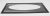 Z012B71 VITRE INTERIEURE CUI.GU960CMR