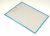 Metallfettfilter    ,geeignet für einen AHIBF970IX 5657700000