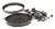 9FIL007001 AKTIVKOHLEFILTER FIL.CAR.160G UNIV/17851510