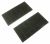 CFC0142330 FC DOWNDRAFT 1.ELICA