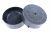 F00518 AKTIVKOHLEFILTER FOR CELLO SEDNA