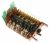 10004849 SWITCH-SELECTOR