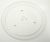 C00514143 482000097107 DREHTELLER GLASS