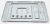 C00514152 482000097116 Platte Basis