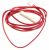 RH-HXA271CBZZ R-THERMISTOR