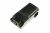 DJ96-00214A ASSY BATTERY LI IB;LIION,32.4V,1600MAH,