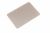 13NB0CJ2G01011 UX310UA-1C TP GLASS