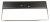 23457673 STAND 43484 KROM-BLACK(PKG_(E_REV2