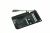 12270000002448 SCHARNIER