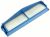 CP1041/01 432200494431 Filterrolle