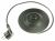 CP6727/01 996510077632 Basis EUR