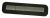 Knöpfe  Knopf  Taste    ,geeignet für einen MCO6070PMA 5201500000