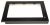 Seitenteil Rack    ,geeignet für einen AG823ABX 5131300000