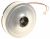 206-1653-0007 Motor