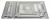 Bodenplatten    ,geeignet für einen GM20W 5204800000