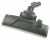 9001690321 VARIO650 1 NOZZLE+ADAPT 32/35