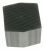 4055402277 KOHLEFILTER