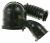 1327740450 Ablaufwanne, Satz, G50
