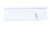 140065549010 Halter Handgriff Bedienblende