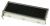 4055401956 KOHLEFILTER,150X30X53MM