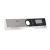 4055381679 Bedienblende Handgriff Set L8F