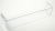 140047490010 Flasche, Tablett, , 7902,