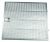 4055401139 Fettfilter, 300x340 ELX