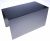 4055401048 KAMIN,BODEN,SCHWARZ,H445