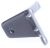 4055394755 Scharnier links oben
